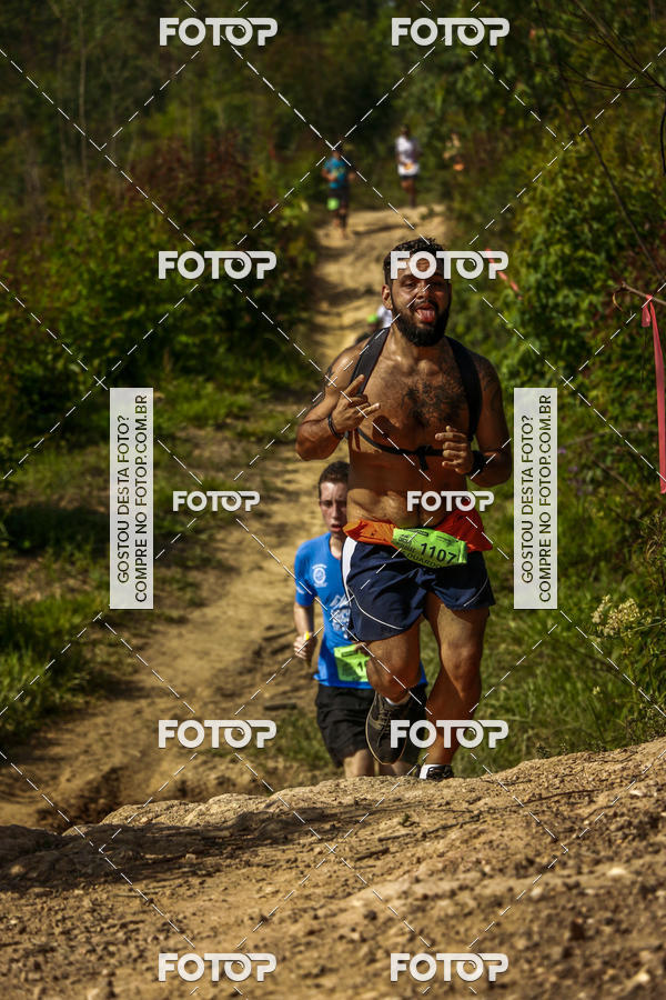 Achetez vos photos de l'vnementCircuito das Serras - Cajamar sur Fotop