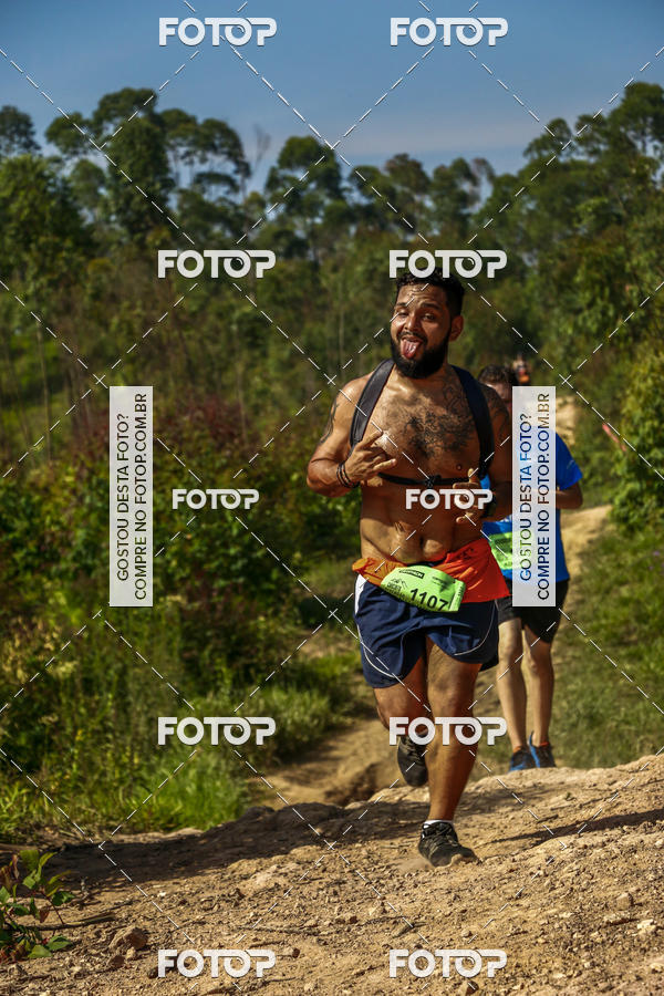 Achetez vos photos de l'vnementCircuito das Serras - Cajamar sur Fotop