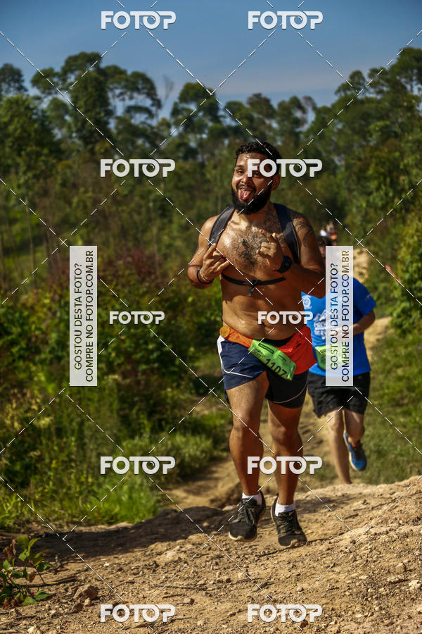 Acquista le foto dell'eventoCircuito das Serras - Cajamar in Fotop