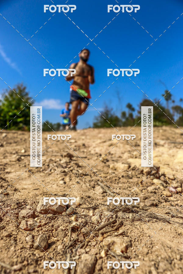 Compra tus fotos del eventoCircuito das Serras - Cajamar En Fotop