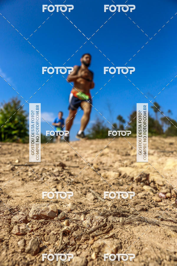 Acquista le foto dell'eventoCircuito das Serras - Cajamar in Fotop