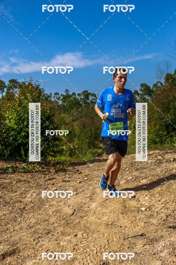 Achetez vos photos de l'vnementCircuito das Serras - Cajamar sur Fotop