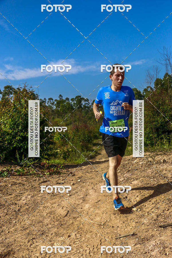 Compra tus fotos del eventoCircuito das Serras - Cajamar En Fotop