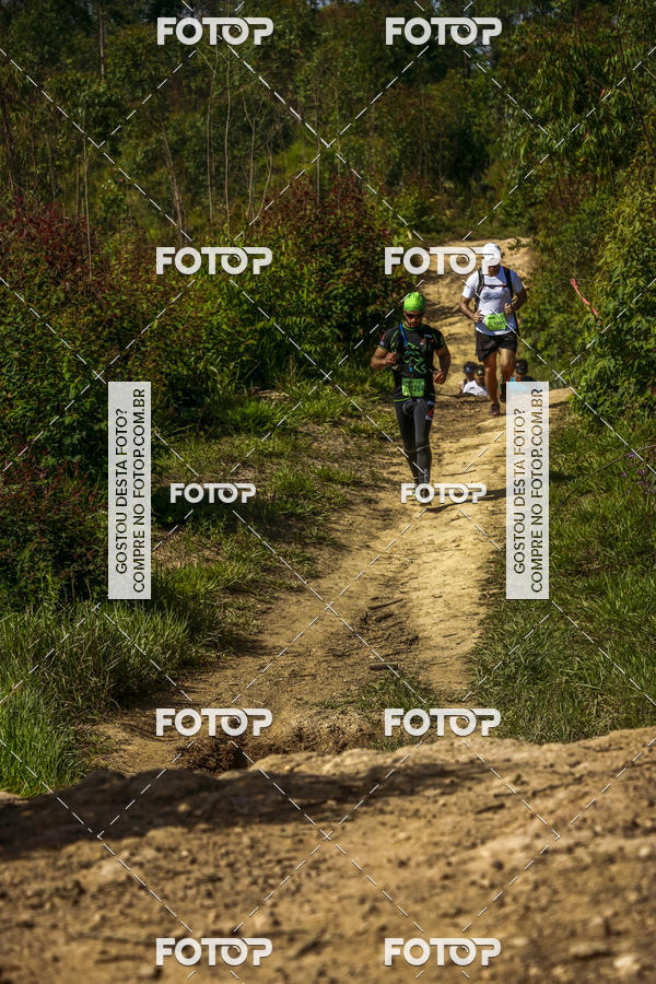 Compra tus fotos del eventoCircuito das Serras - Cajamar En Fotop