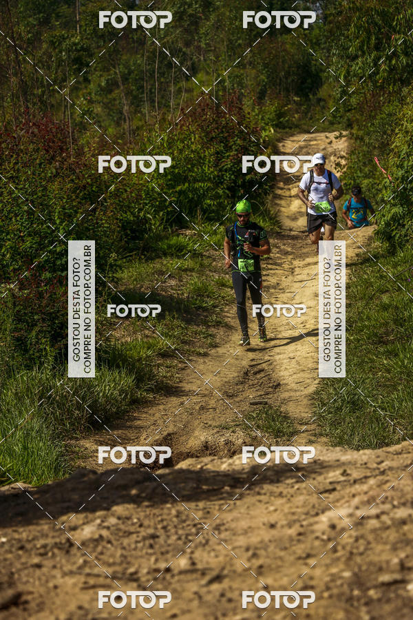 Compra tus fotos del eventoCircuito das Serras - Cajamar En Fotop
