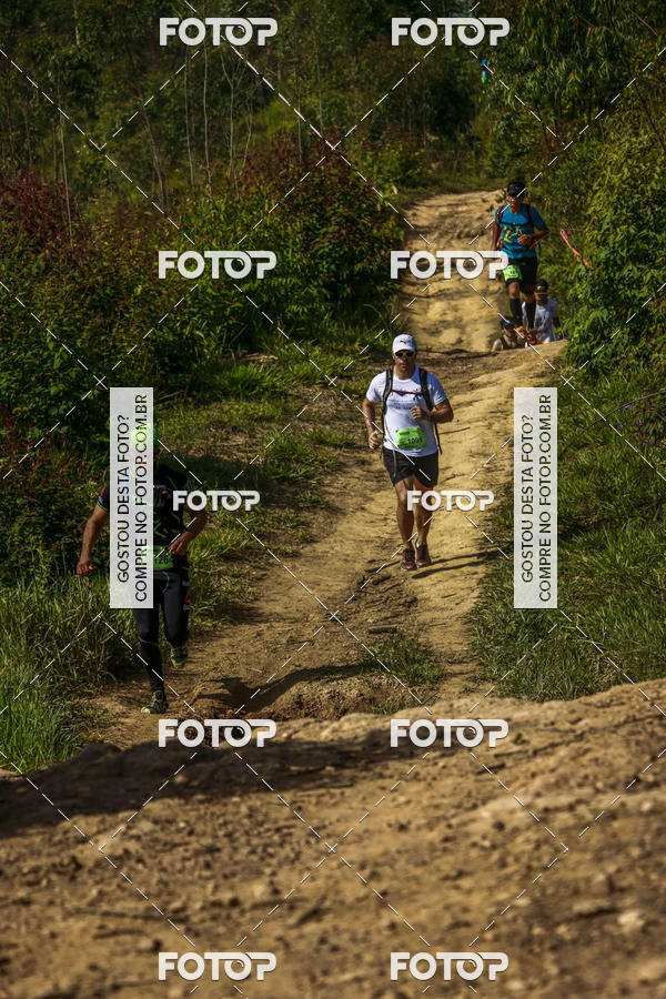 Compre suas fotos do eventoCircuito das Serras - Cajamar no Fotop