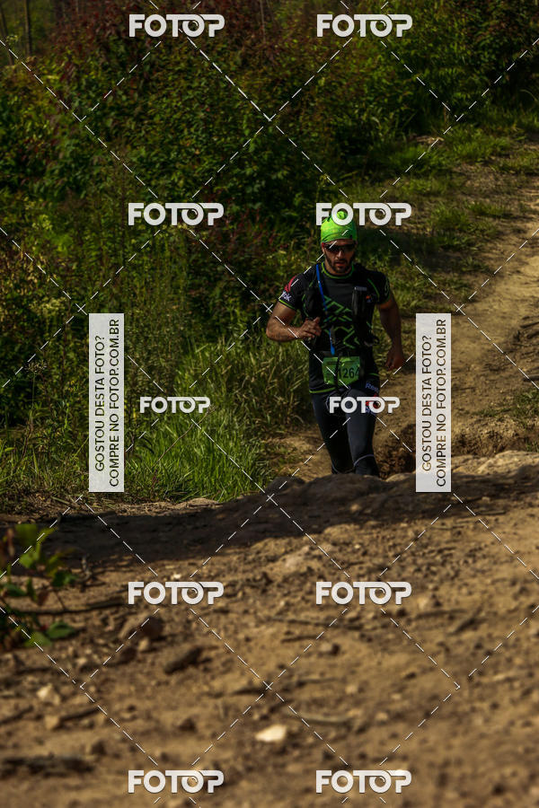 Achetez vos photos de l'vnementCircuito das Serras - Cajamar sur Fotop