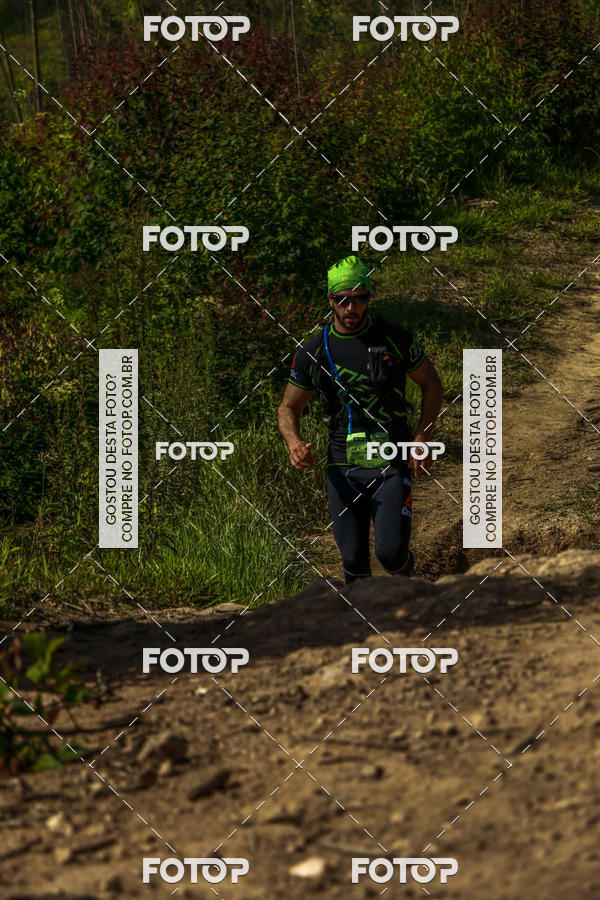 Achetez vos photos de l'vnementCircuito das Serras - Cajamar sur Fotop