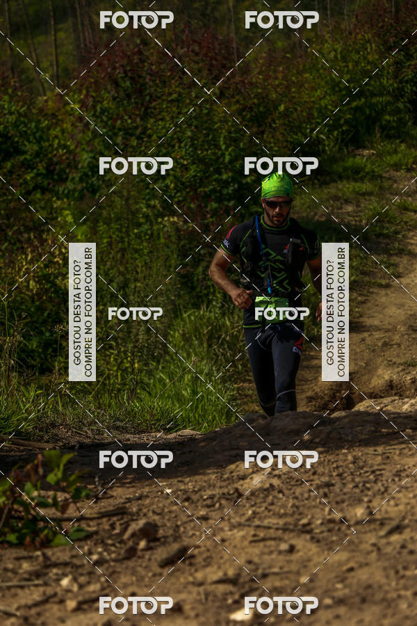 Compre suas fotos do eventoCircuito das Serras - Cajamar no Fotop