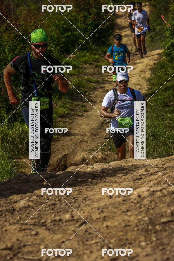 Acquista le foto dell'eventoCircuito das Serras - Cajamar in Fotop