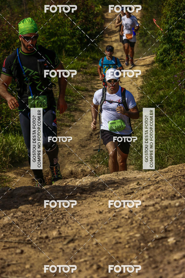 Achetez vos photos de l'vnementCircuito das Serras - Cajamar sur Fotop