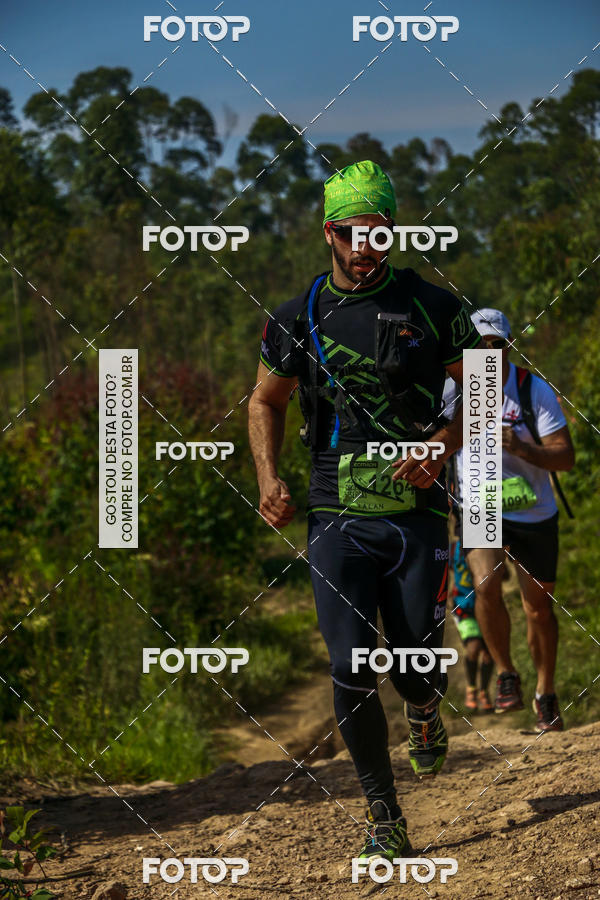 Acquista le foto dell'eventoCircuito das Serras - Cajamar in Fotop