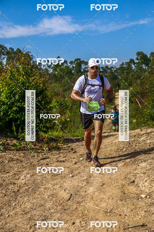 Compre suas fotos do eventoCircuito das Serras - Cajamar no Fotop