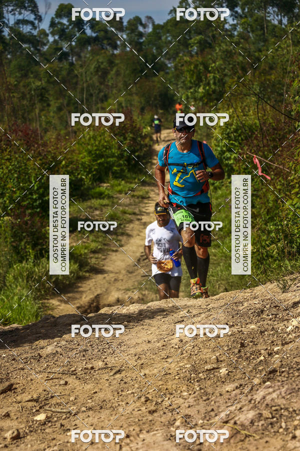 Acquista le foto dell'eventoCircuito das Serras - Cajamar in Fotop