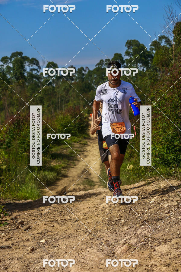 Acquista le foto dell'eventoCircuito das Serras - Cajamar in Fotop