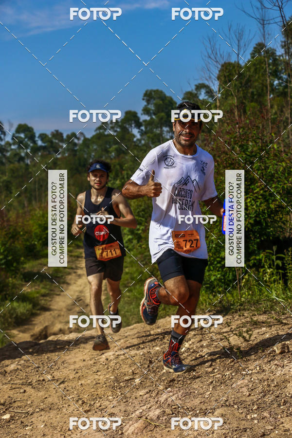Acquista le foto dell'eventoCircuito das Serras - Cajamar in Fotop