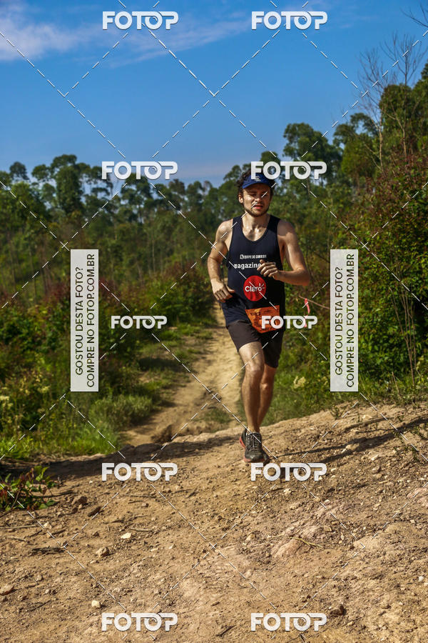Acquista le foto dell'eventoCircuito das Serras - Cajamar in Fotop