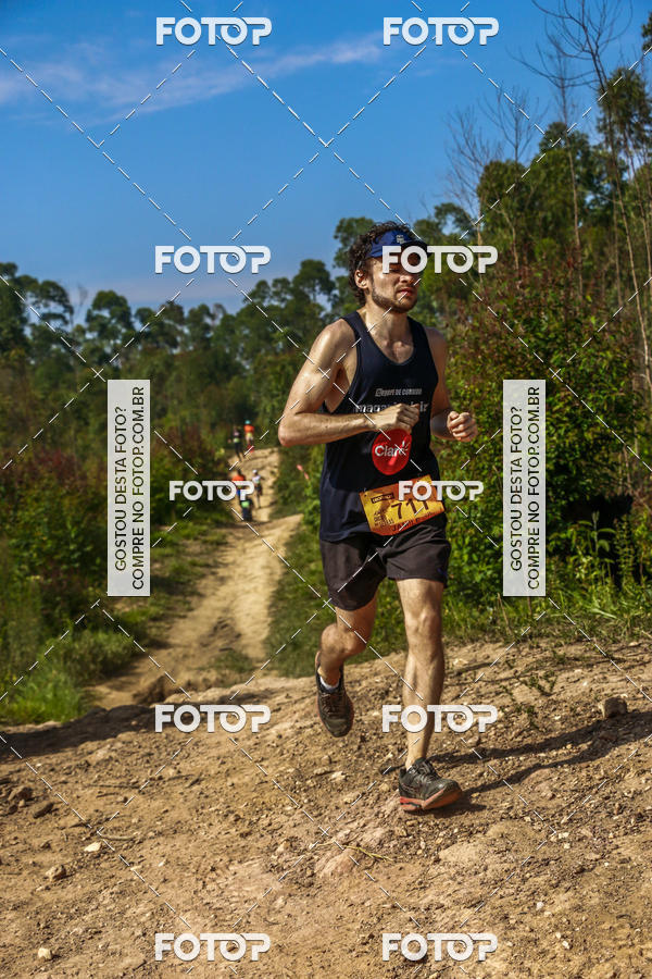 Acquista le foto dell'eventoCircuito das Serras - Cajamar in Fotop