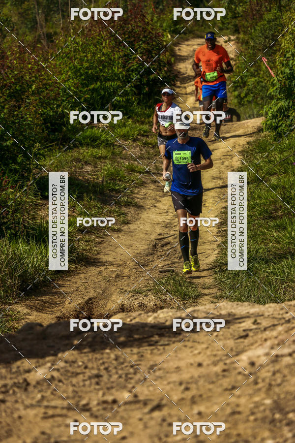 Acquista le foto dell'eventoCircuito das Serras - Cajamar in Fotop
