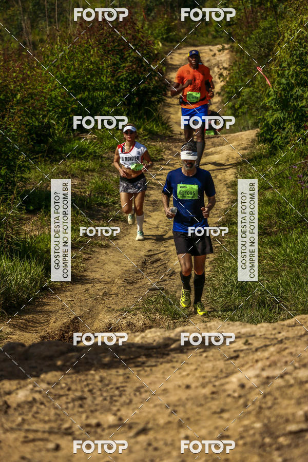 Compre suas fotos do eventoCircuito das Serras - Cajamar no Fotop