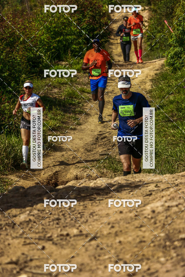Compre as suas fotos do eventoCircuito das Serras - Cajamar no Fotop