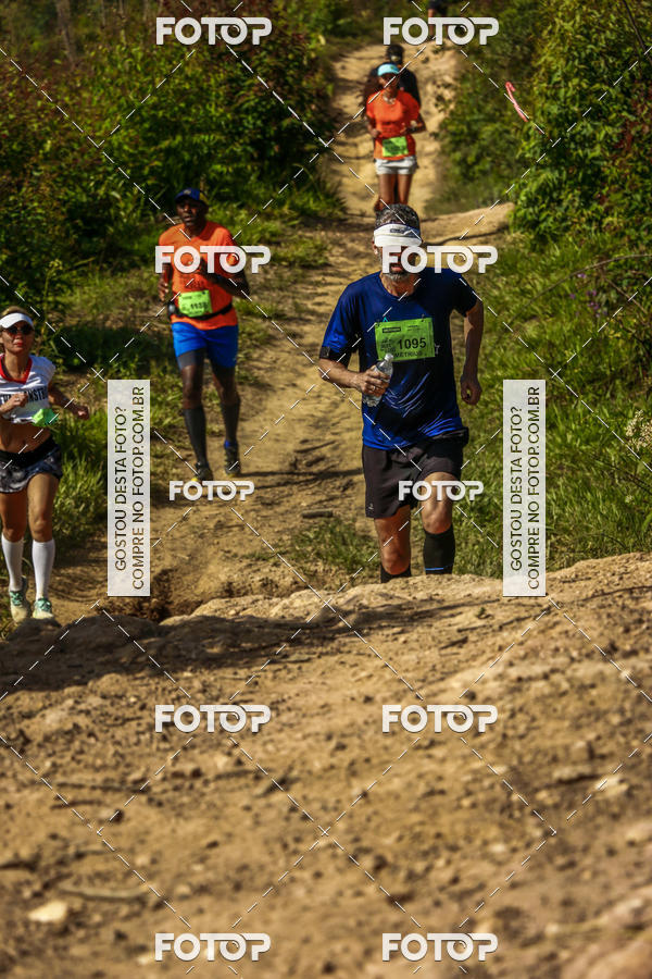 Compra tus fotos del eventoCircuito das Serras - Cajamar En Fotop