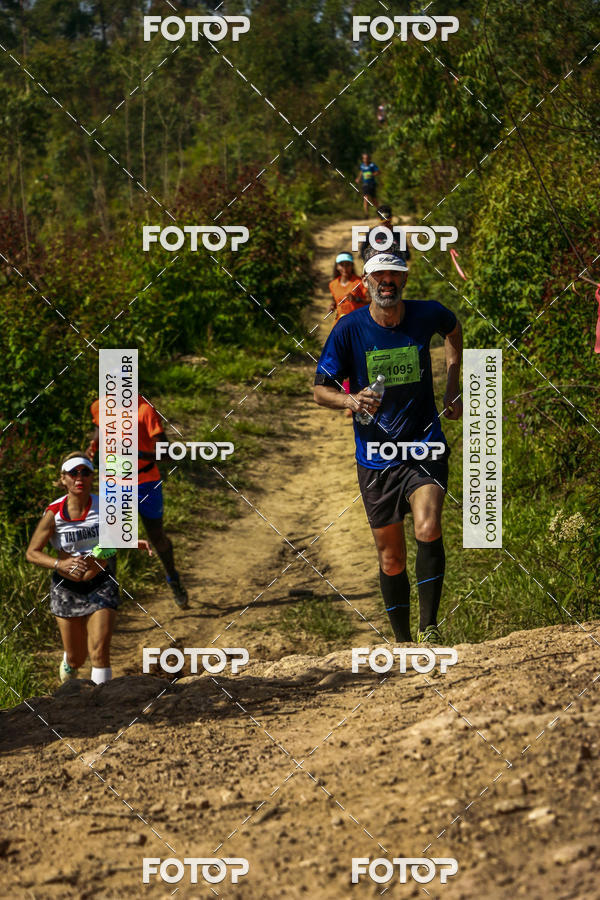 Compra tus fotos del eventoCircuito das Serras - Cajamar En Fotop