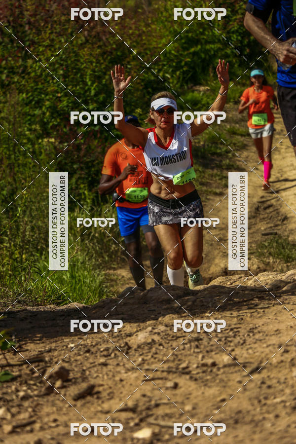 Acquista le foto dell'eventoCircuito das Serras - Cajamar in Fotop