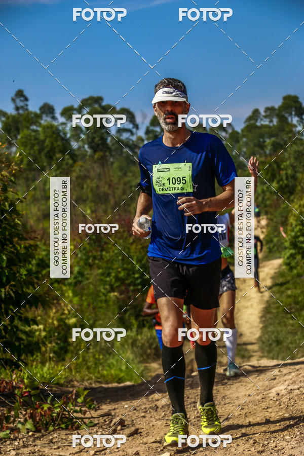 Compre suas fotos do eventoCircuito das Serras - Cajamar no Fotop