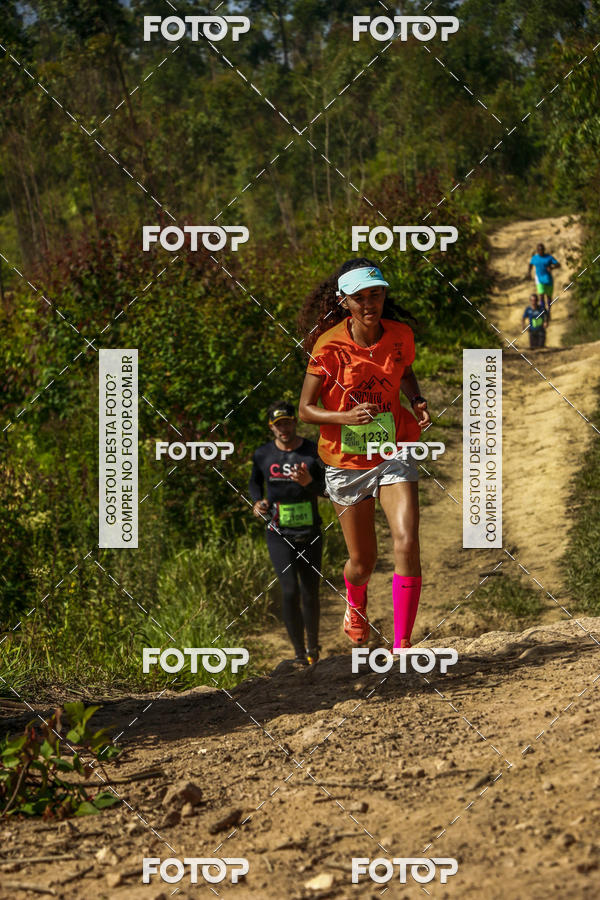 Compra tus fotos del eventoCircuito das Serras - Cajamar En Fotop