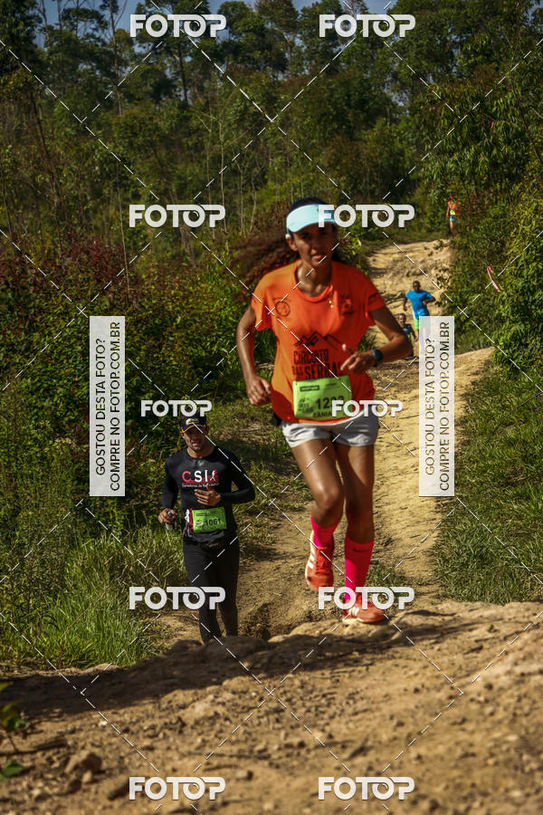 Acquista le foto dell'eventoCircuito das Serras - Cajamar in Fotop