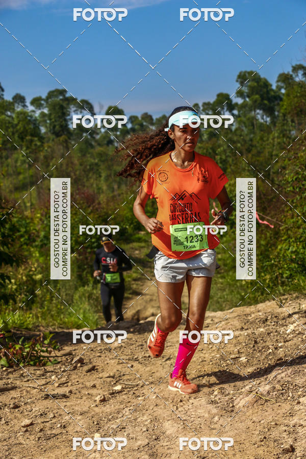 Compra tus fotos del eventoCircuito das Serras - Cajamar En Fotop