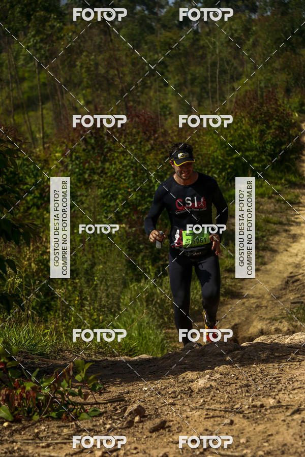 Compre suas fotos do eventoCircuito das Serras - Cajamar no Fotop