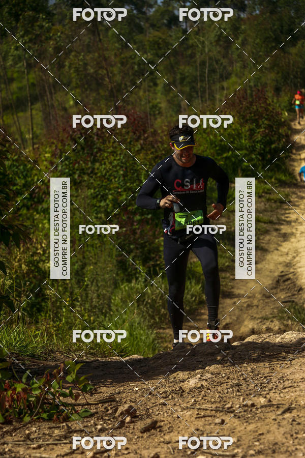 Compre suas fotos do eventoCircuito das Serras - Cajamar no Fotop