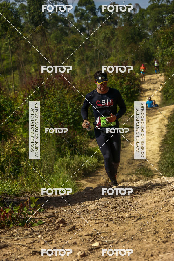 Compra tus fotos del eventoCircuito das Serras - Cajamar En Fotop