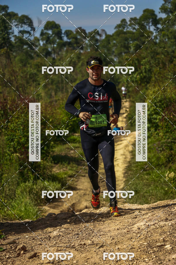 Acquista le foto dell'eventoCircuito das Serras - Cajamar in Fotop