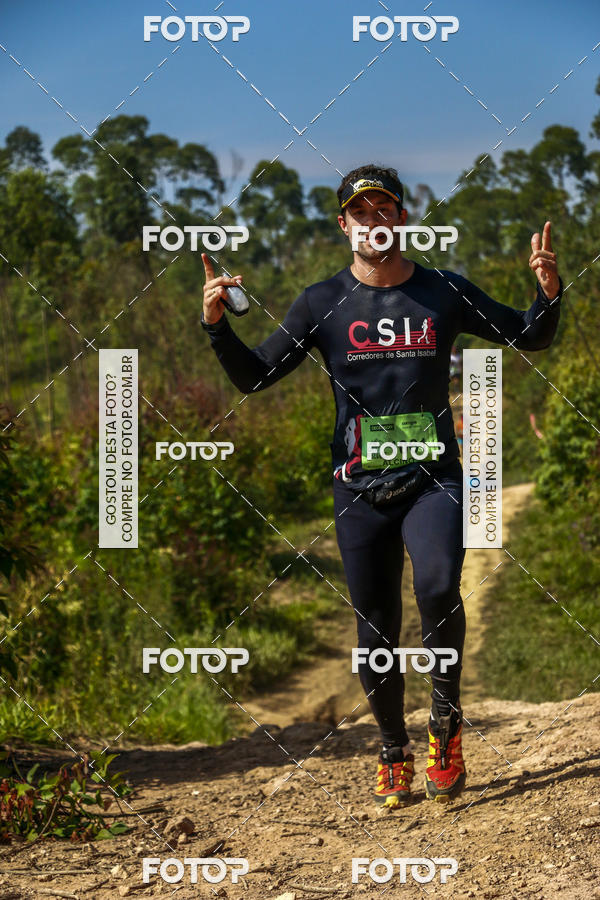 Compra tus fotos del eventoCircuito das Serras - Cajamar En Fotop
