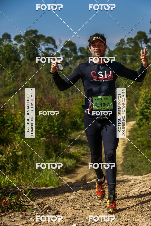 Acquista le foto dell'eventoCircuito das Serras - Cajamar in Fotop