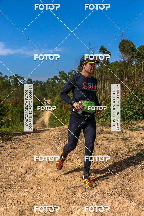 Compra tus fotos del eventoCircuito das Serras - Cajamar En Fotop