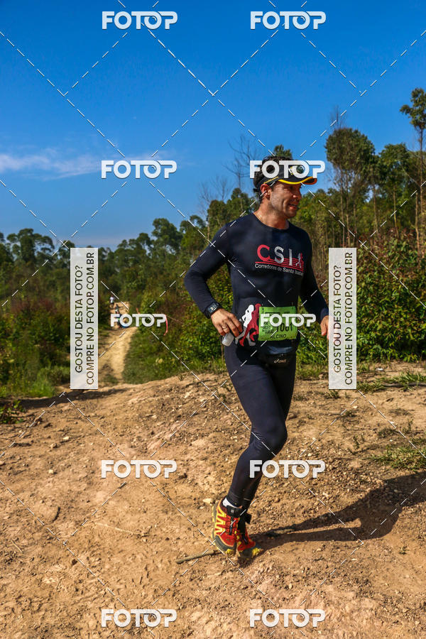 Achetez vos photos de l'vnementCircuito das Serras - Cajamar sur Fotop