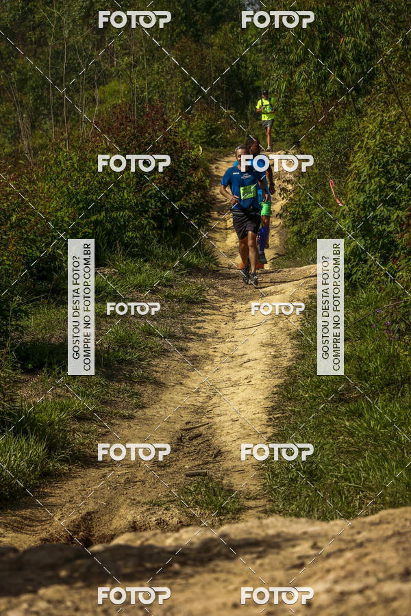 Acquista le foto dell'eventoCircuito das Serras - Cajamar in Fotop