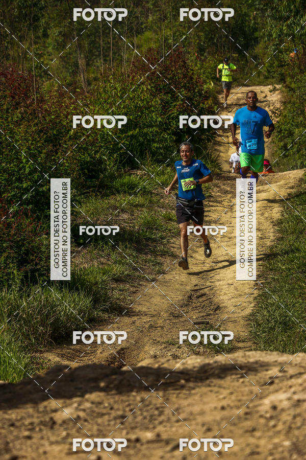 Acquista le foto dell'eventoCircuito das Serras - Cajamar in Fotop