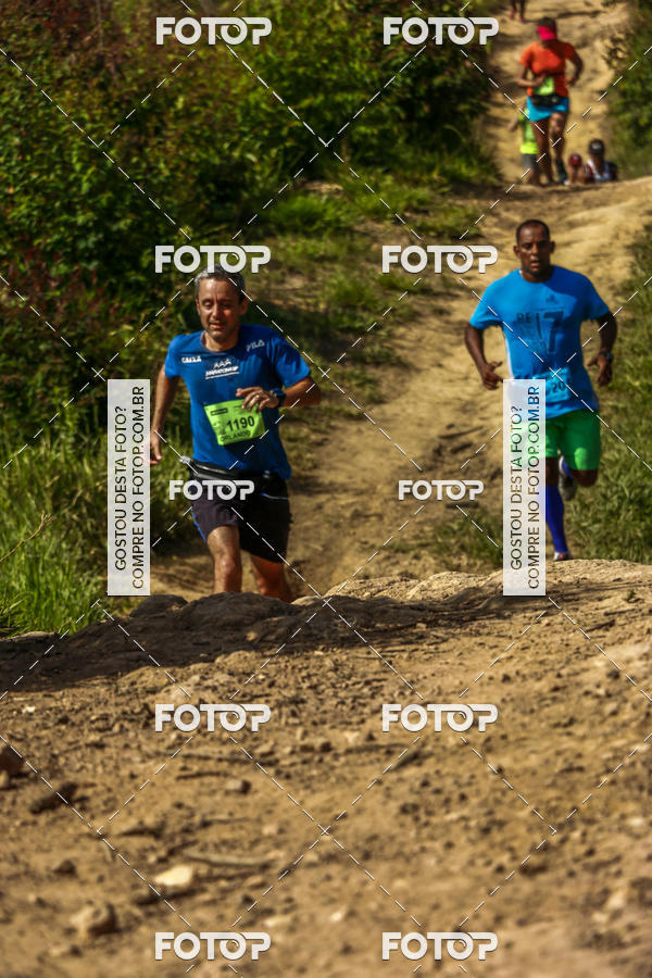 Acquista le foto dell'eventoCircuito das Serras - Cajamar in Fotop