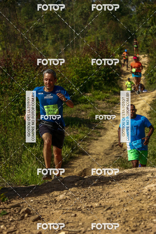 Compra tus fotos del eventoCircuito das Serras - Cajamar En Fotop