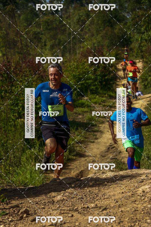 Acquista le foto dell'eventoCircuito das Serras - Cajamar in Fotop