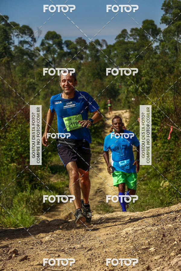 Acquista le foto dell'eventoCircuito das Serras - Cajamar in Fotop