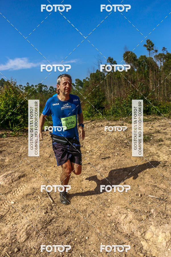 Acquista le foto dell'eventoCircuito das Serras - Cajamar in Fotop