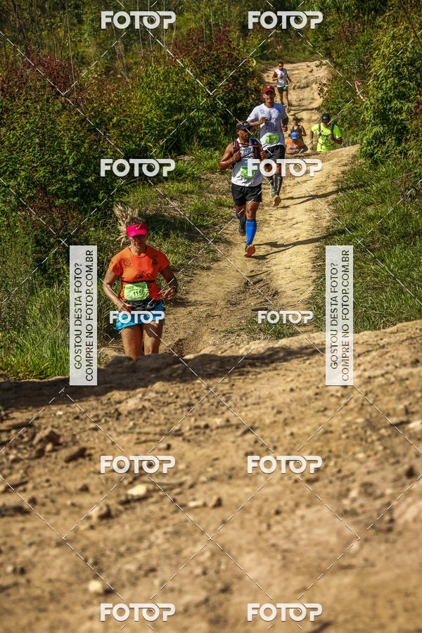 Achetez vos photos de l'vnementCircuito das Serras - Cajamar sur Fotop