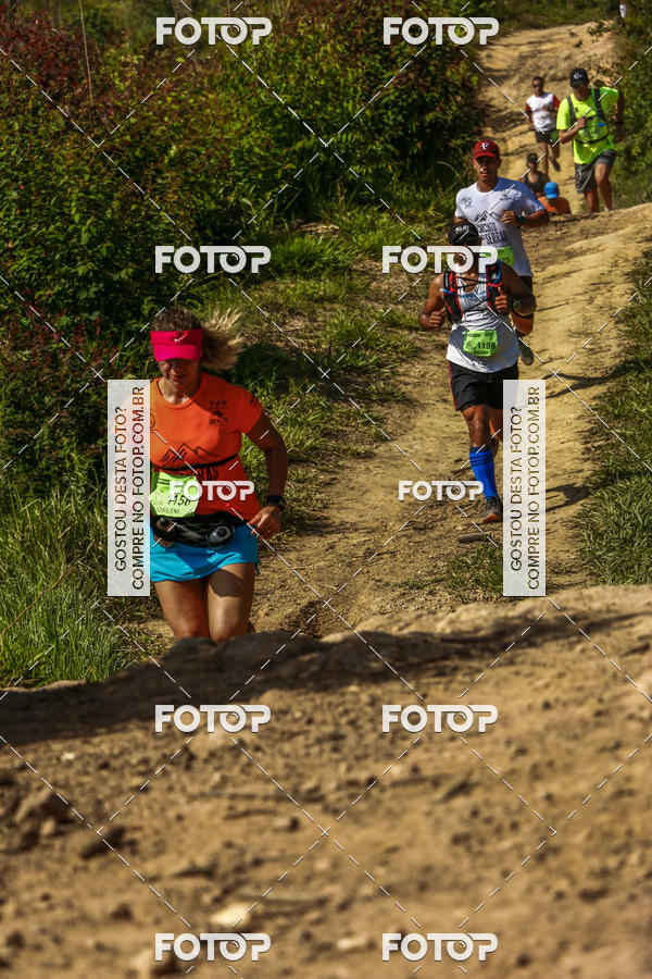 Achetez vos photos de l'vnementCircuito das Serras - Cajamar sur Fotop