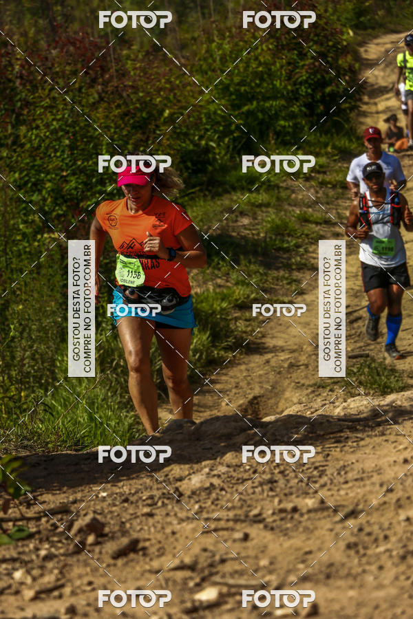 Achetez vos photos de l'vnementCircuito das Serras - Cajamar sur Fotop